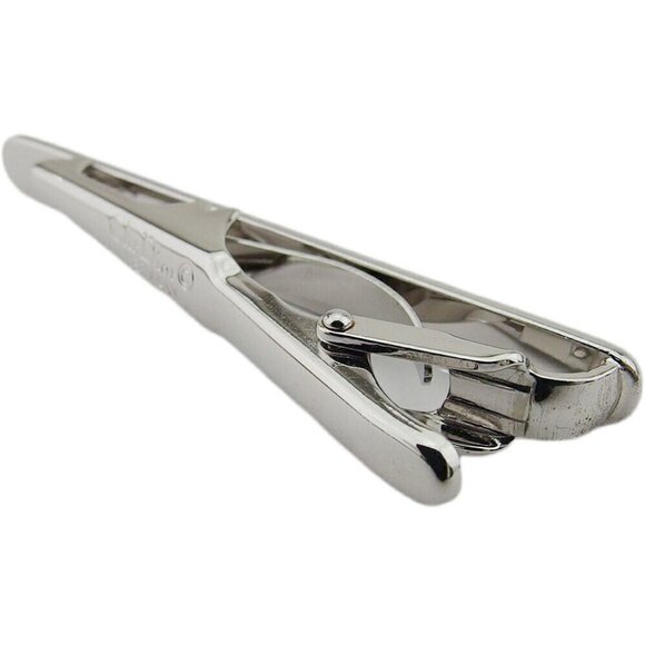 DIOR Cuffs Type Pin USED - Picture 14 of 15